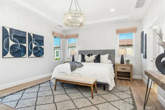 53 Painted Cameo, Irvine, CA 92602