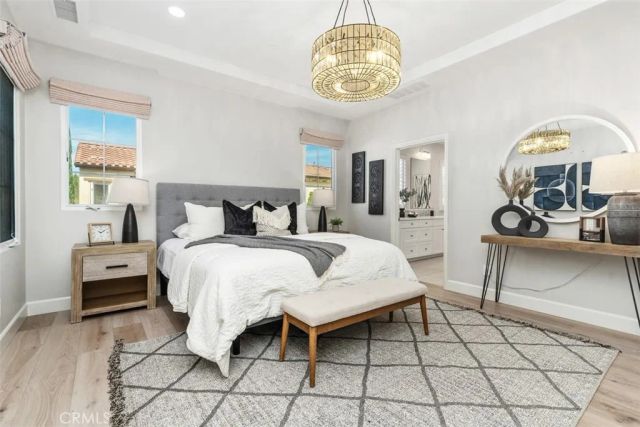 53 Painted Cameo, Irvine, CA 92602