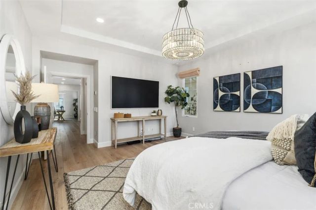 53 Painted Cameo, Irvine, CA 92602