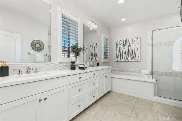 53 Painted Cameo, Irvine, CA 92602