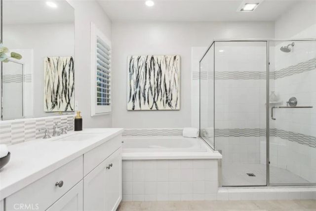 53 Painted Cameo, Irvine, CA 92602