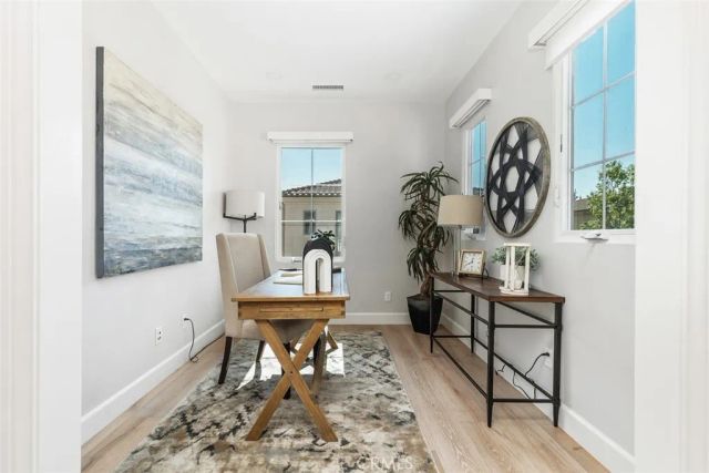 53 Painted Cameo, Irvine, CA 92602