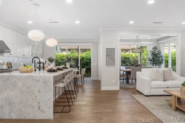 53 Painted Cameo, Irvine, CA 92602