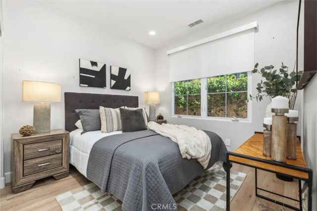 53 Painted Cameo, Irvine, CA 92602