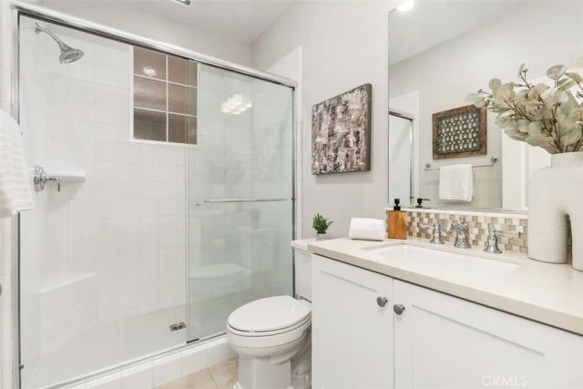 53 Painted Cameo, Irvine, CA 92602