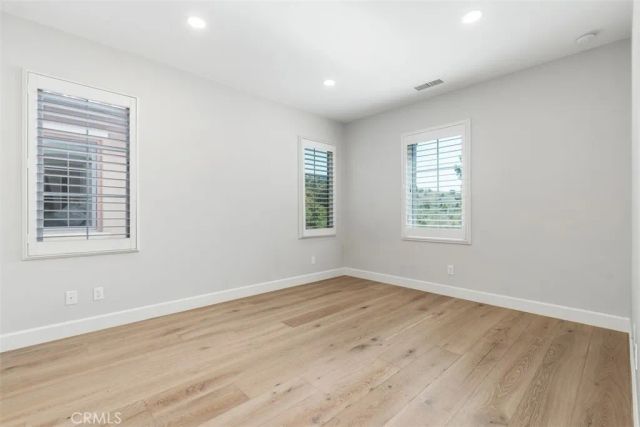 53 Painted Cameo, Irvine, CA 92602