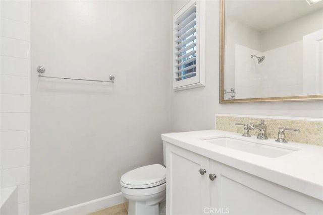 53 Painted Cameo, Irvine, CA 92602