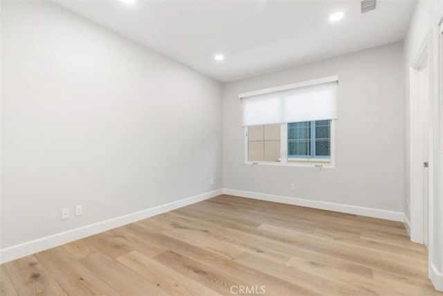 53 Painted Cameo, Irvine, CA 92602