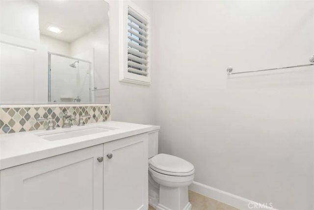 53 Painted Cameo, Irvine, CA 92602