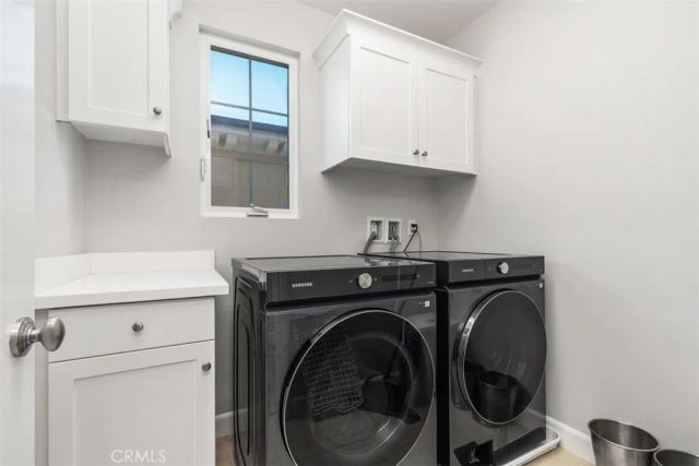 53 Painted Cameo, Irvine, CA 92602