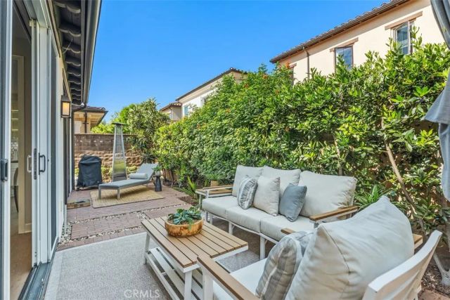 53 Painted Cameo, Irvine, CA 92602