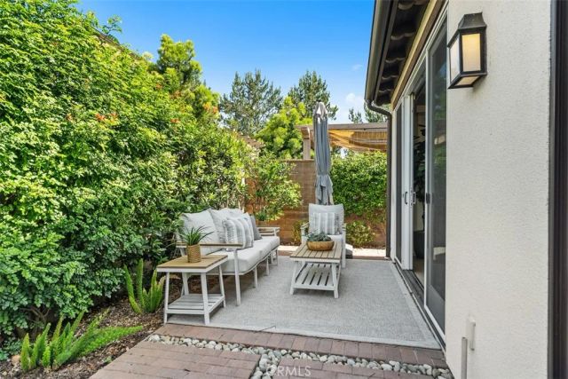 53 Painted Cameo, Irvine, CA 92602