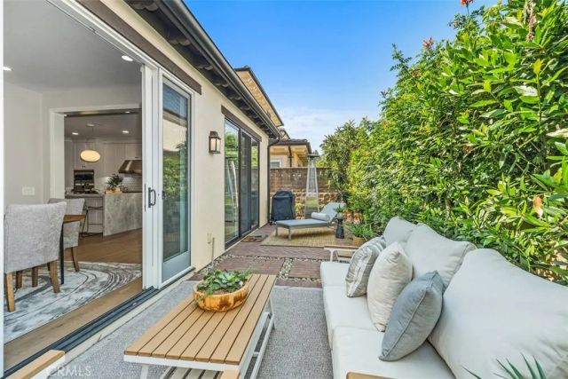 53 Painted Cameo, Irvine, CA 92602