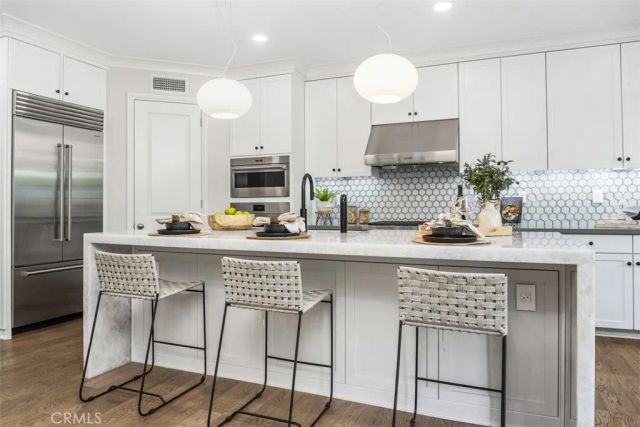 53 Painted Cameo, Irvine, CA 92602