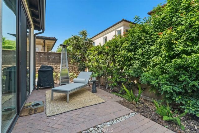 53 Painted Cameo, Irvine, CA 92602