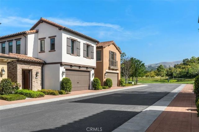 53 Painted Cameo, Irvine, CA 92602