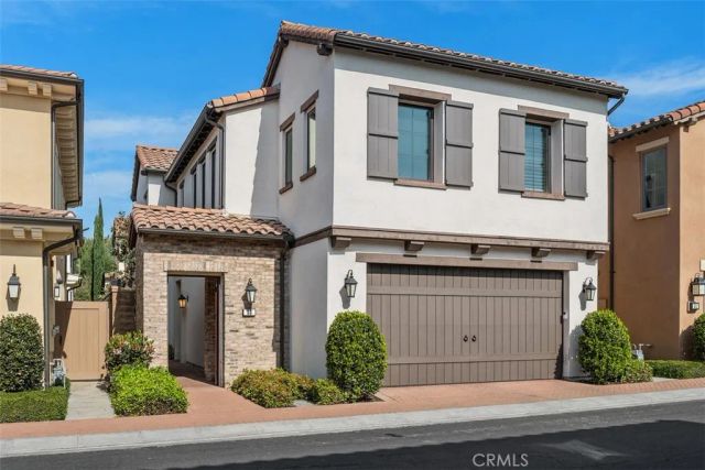 53 Painted Cameo, Irvine, CA 92602