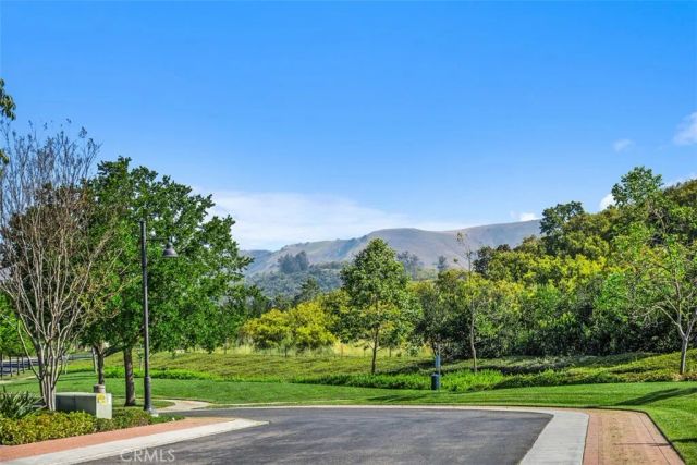 53 Painted Cameo, Irvine, CA 92602
