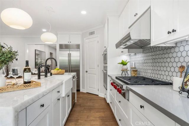 53 Painted Cameo, Irvine, CA 92602