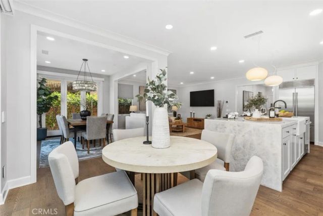 53 Painted Cameo, Irvine, CA 92602