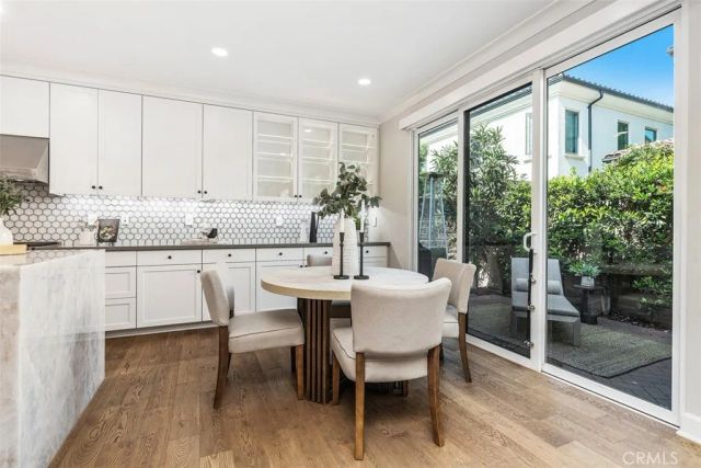 53 Painted Cameo, Irvine, CA 92602