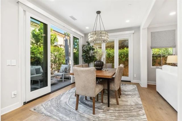 53 Painted Cameo, Irvine, CA 92602