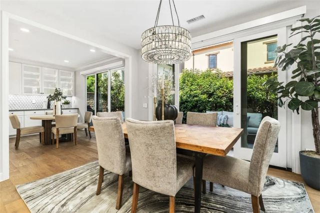 53 Painted Cameo, Irvine, CA 92602