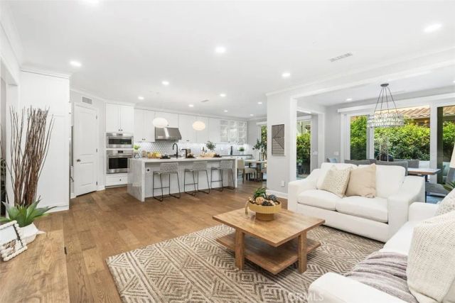 53 Painted Cameo, Irvine, CA 92602