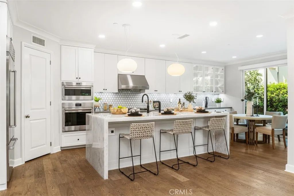 53 Painted Cameo, Irvine, CA 92602