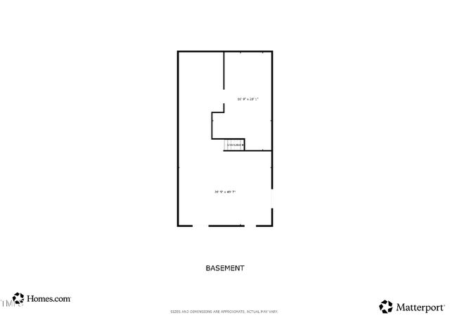 924 Lorain Avenue, Durham, NC 27704