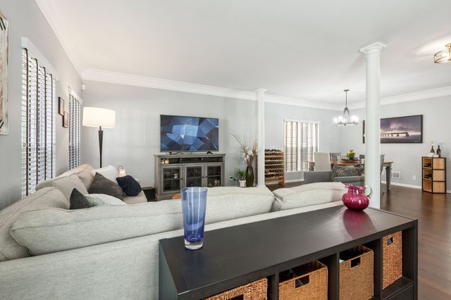 0N401 Taylor Drive, Geneva, IL 60134