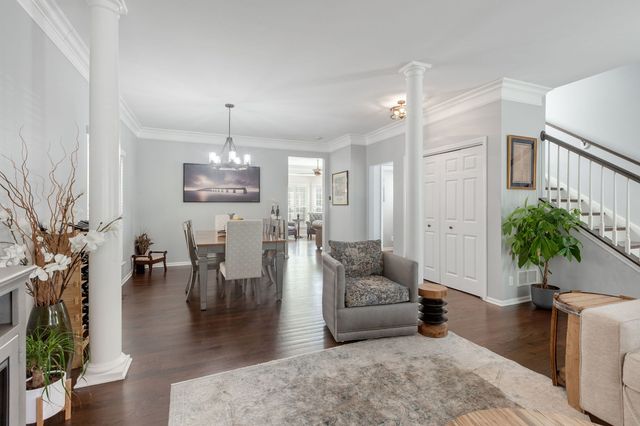 0N401 Taylor Drive, Geneva, IL 60134