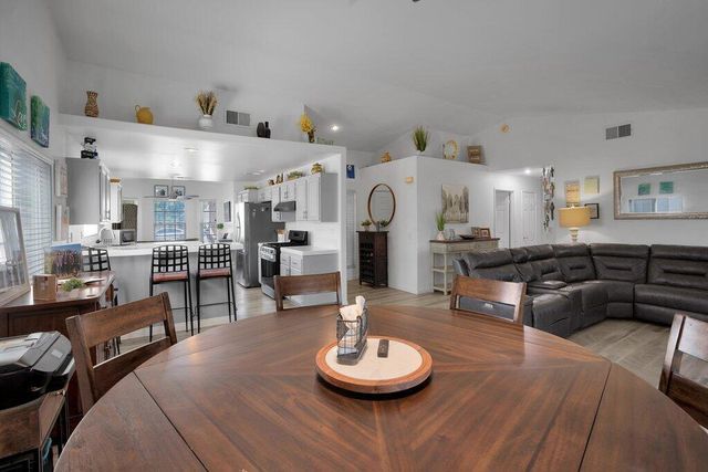 69911 Northhampton Avenue, Cathedral City, CA 92234