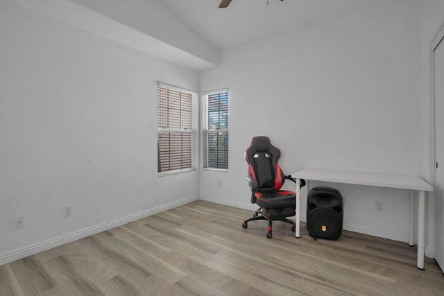 69911 Northhampton Avenue, Cathedral City, CA 92234