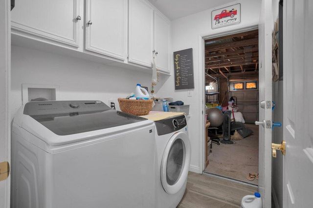 69911 Northhampton Avenue, Cathedral City, CA 92234