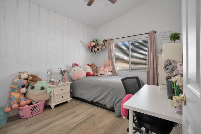 69911 Northhampton Avenue, Cathedral City, CA 92234