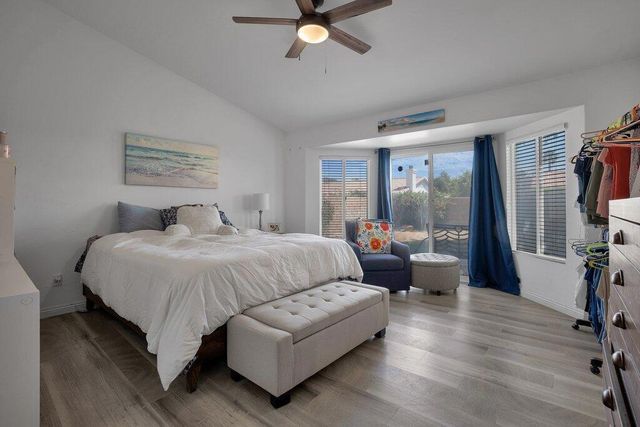 69911 Northhampton Avenue, Cathedral City, CA 92234