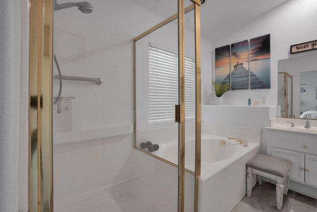 69911 Northhampton Avenue, Cathedral City, CA 92234