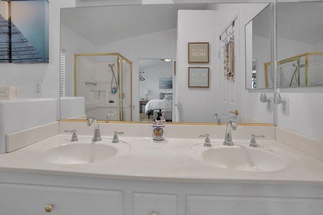 69911 Northhampton Avenue, Cathedral City, CA 92234