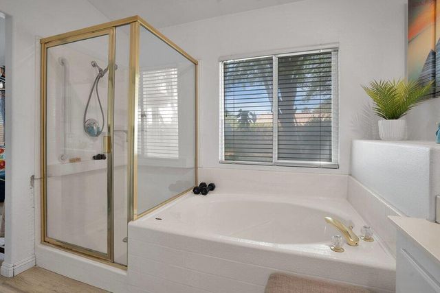 69911 Northhampton Avenue, Cathedral City, CA 92234