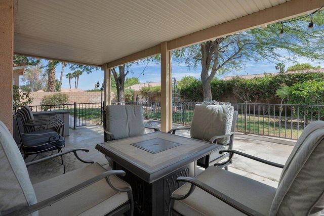 69911 Northhampton Avenue, Cathedral City, CA 92234