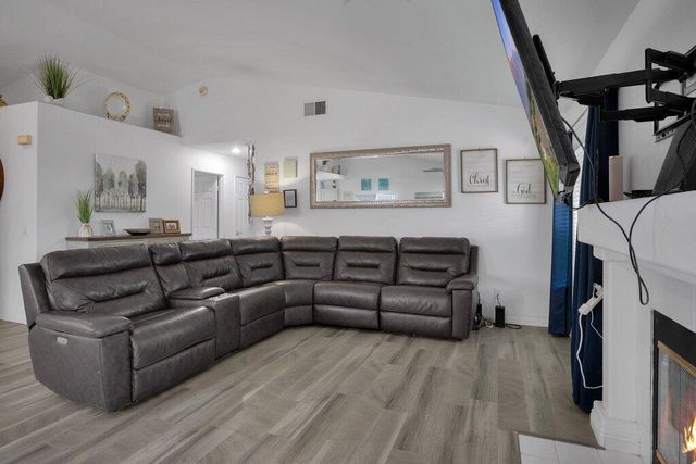 69911 Northhampton Avenue, Cathedral City, CA 92234