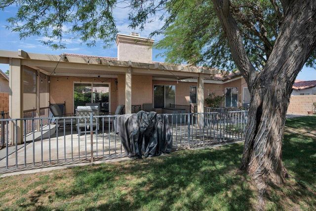 69911 Northhampton Avenue, Cathedral City, CA 92234