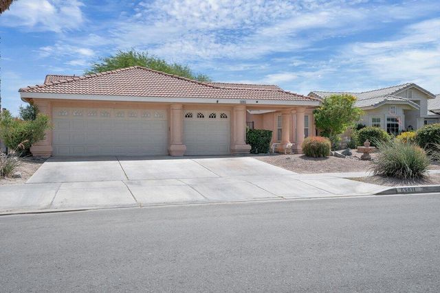 69911 Northhampton Avenue, Cathedral City, CA 92234