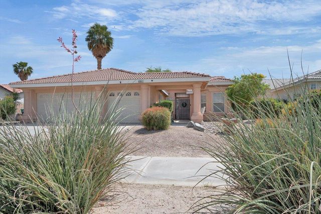 69911 Northhampton Avenue, Cathedral City, CA 92234