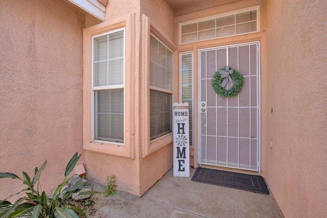 69911 Northhampton Avenue, Cathedral City, CA 92234