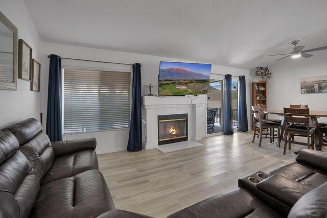 69911 Northhampton Avenue, Cathedral City, CA 92234