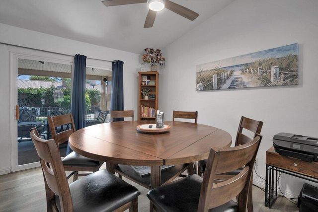 69911 Northhampton Avenue, Cathedral City, CA 92234