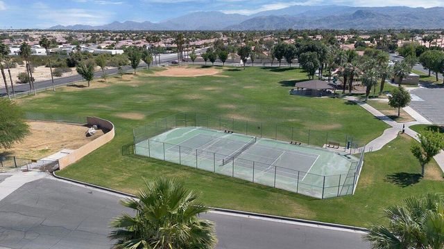 69911 Northhampton Avenue, Cathedral City, CA 92234