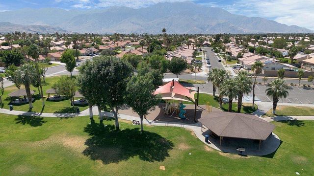 69911 Northhampton Avenue, Cathedral City, CA 92234